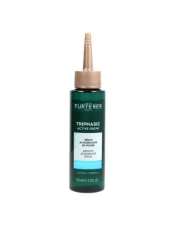 Rene Furterer Triphasic Grow Serum 100ml