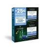Rene Furterer Triphasic Reaccional 2x12 Ampollas