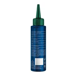 Rene Furterer Triphasic Sérum Noche 100ml