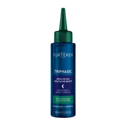 Rene Furterer Triphasic Sérum Noche 100ml