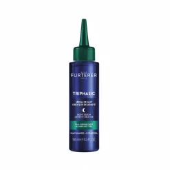 Rene Furterer Triphasic Sérum Noche 100ml