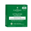 RENE FURTERER Vitalfan Anticaída Progresiva 30 Cápsulas