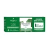 RENE FURTERER Vitalfan Anticaída Progresiva 60 Cápsulas + 30 GRATIS