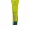 Rene Furterer Volumea Bálsamo Expansor 150 ml