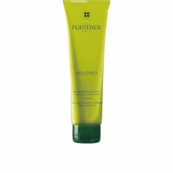 Rene Furterer Volumea Bálsamo Expansor 150 ml