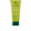 Rene Furterer Volumea Champú Expansor 200 ml
