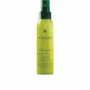Rene Furterer Volumea Cuidado Expansor Spray 125 ml