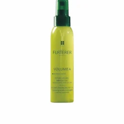 Rene Furterer Volumea Cuidado Expansor Spray 125 ml