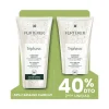 René Furterer Champú Anticaída Triphasic 2ª ud 40% dto 2x200 ml