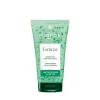 René Furterer Forticea Champú Fortificante 50 ml