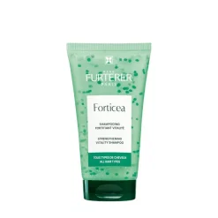 René Furterer Forticea Champú Fortificante 50 ml