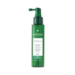 René Furterer Forticea Loción Capilar Fortificante y Tonificante 100 ml