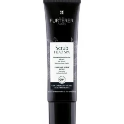René Furterer HEAD SPA Exfoliante Cuidado Detox Cuero Cabelludo 150 ml