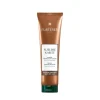 René Furterer Sublime Karité Nutrición Intensa 100 ml