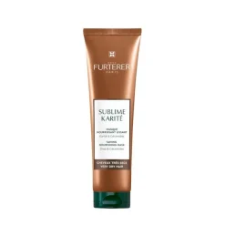 René Furterer Sublime Karité Nutrición Intensa 100 ml