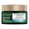 René Furterer Triphasic Active Grow Mascarilla Fortalecedora Antirrotura 200 ml