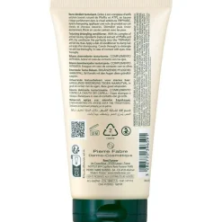 René Furterer Triphasic Bálsamo Desenredante Texturizante 150 ml