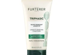 René Furterer Triphasic Bálsamo Desenredante Texturizante 150 ml