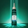 René Furterer Triphasic Grow Serum 100ml