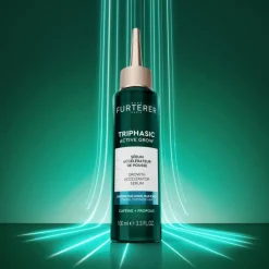 René Furterer Triphasic Grow Serum 100ml
