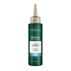 René Furterer Triphasic Grow Serum 100ml