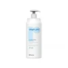 REPAVAR Atopic Piel Gel de Baño 750ML