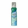 Respimar Descongestivo Nasal Spray 120ml
