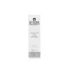 Retincare Gel 30ml
