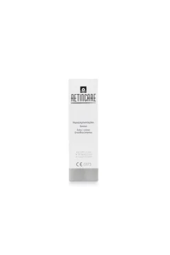Retincare Gel 30ml