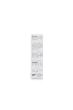 Retincare Gel 30ml