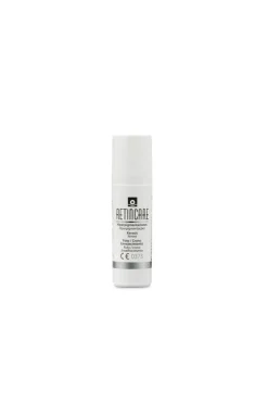Retincare Gel 30ml