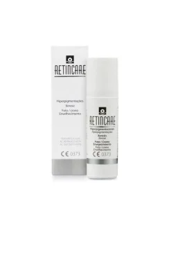 Retincare Gel 30ml