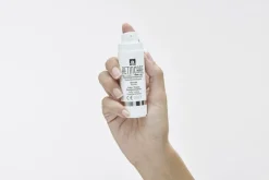 Retincare Gel 30ml