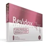 REVIDOX 30 Cápsulas