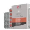 REVITA Comprimidos Anticaída 30 comprimidos