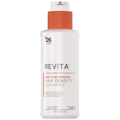 REVITA High Performace Champú Hair Desnsity 925ml