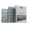 REVITA SOD 30 Comprimidos