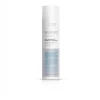 Revlon Champú Restart Balance A Dandruff SH 250ml