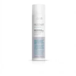 Revlon Champú Restart Balance A Dandruff SH 250ml