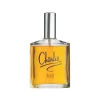 Revlon Charlie Blue Eau de Toilette 100ml