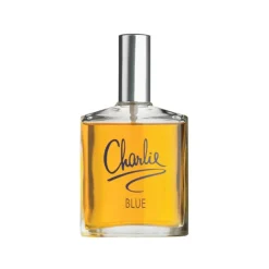 Revlon Charlie Blue Eau de Toilette 100ml