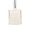 Revlon Charlie Gold Eau de Toilette 100ml