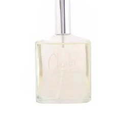 Revlon Charlie Gold Eau de Toilette 100ml