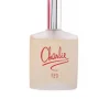 Revlon Charlie Red Eau de Toilette 100ml