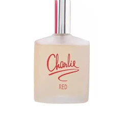 Revlon Charlie Red Eau de Toilette 100ml