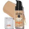 Revlon ColorStay Base Fluida Mate 30 ml
