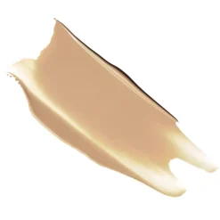 Revlon ColorStay Base Fluida Mate 30 ml