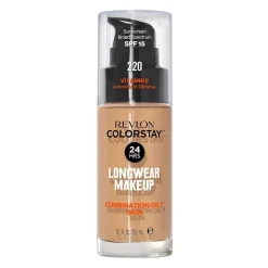 Revlon ColorStay Base Fluida Mate 30 ml