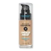 Revlon ColorStay Base Fluida Piel Normal-Seca 180 Sand Beige 30 ml