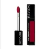 Revlon ColorStay Satin Ink 020 On A Mission 5 ml